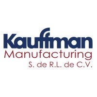 kauffman_manufacturing_logo